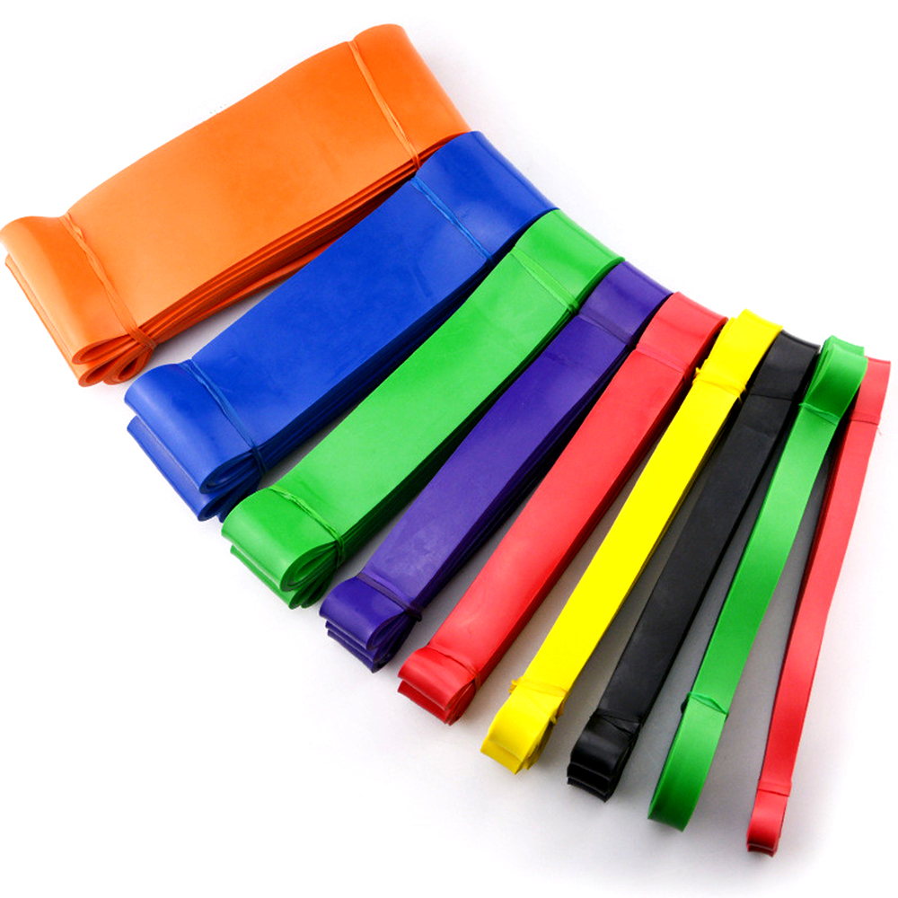 Resistance Band