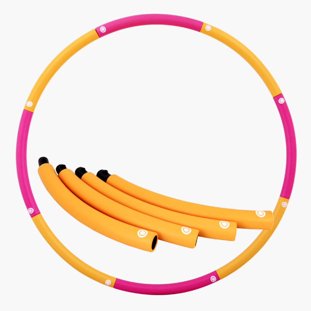 Hula Hoop